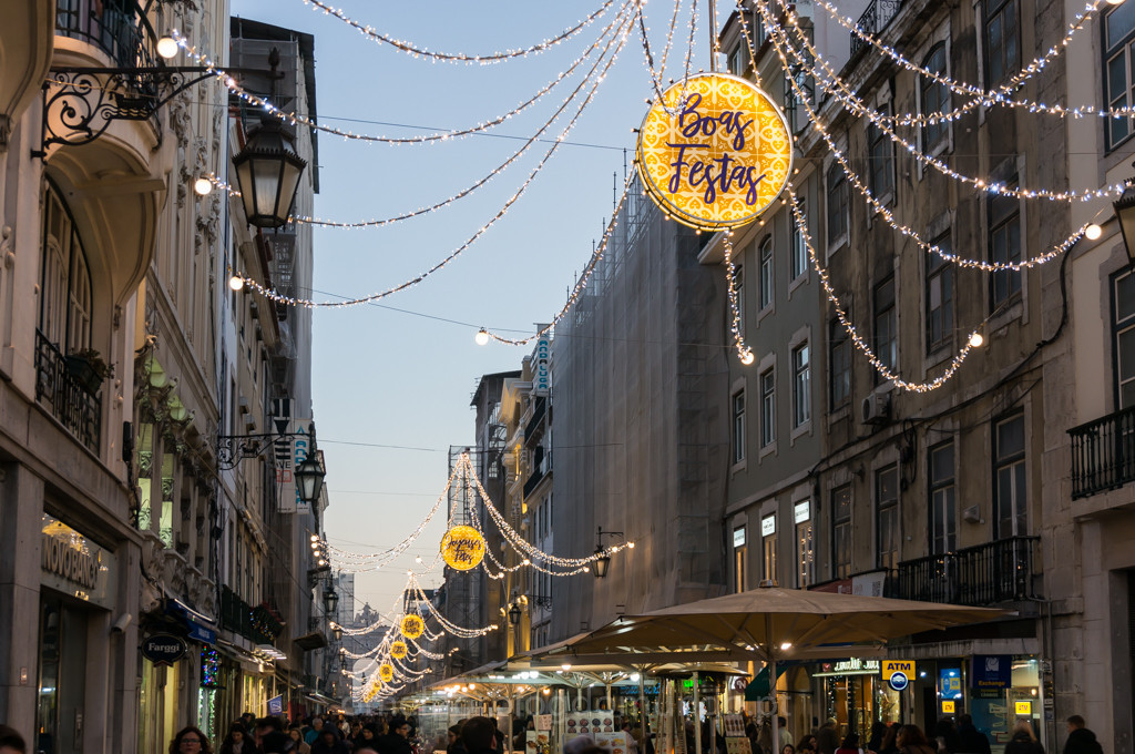 DSC04447.jpg DSC04447.jpg