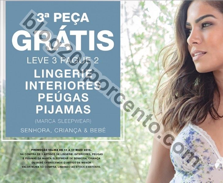 Promoções-Descontos-21801.jpg