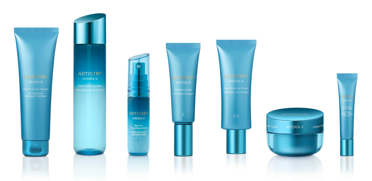 Captura de ecrã 2016-04-22, às 03.44.33.png