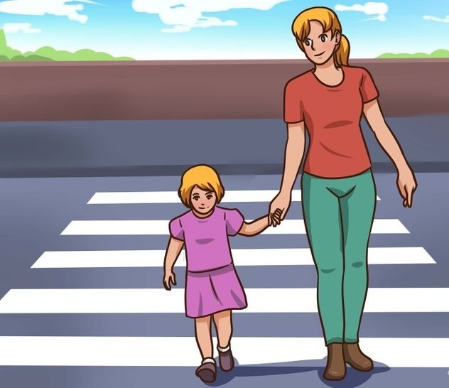 728px-Teach-Children-Basic-Street-Safety-when-Walk 728px-Teach-Children-Basic-Street-Safety-when-Walk