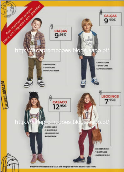 bb_Page15.jpg bb_Page15.jpg