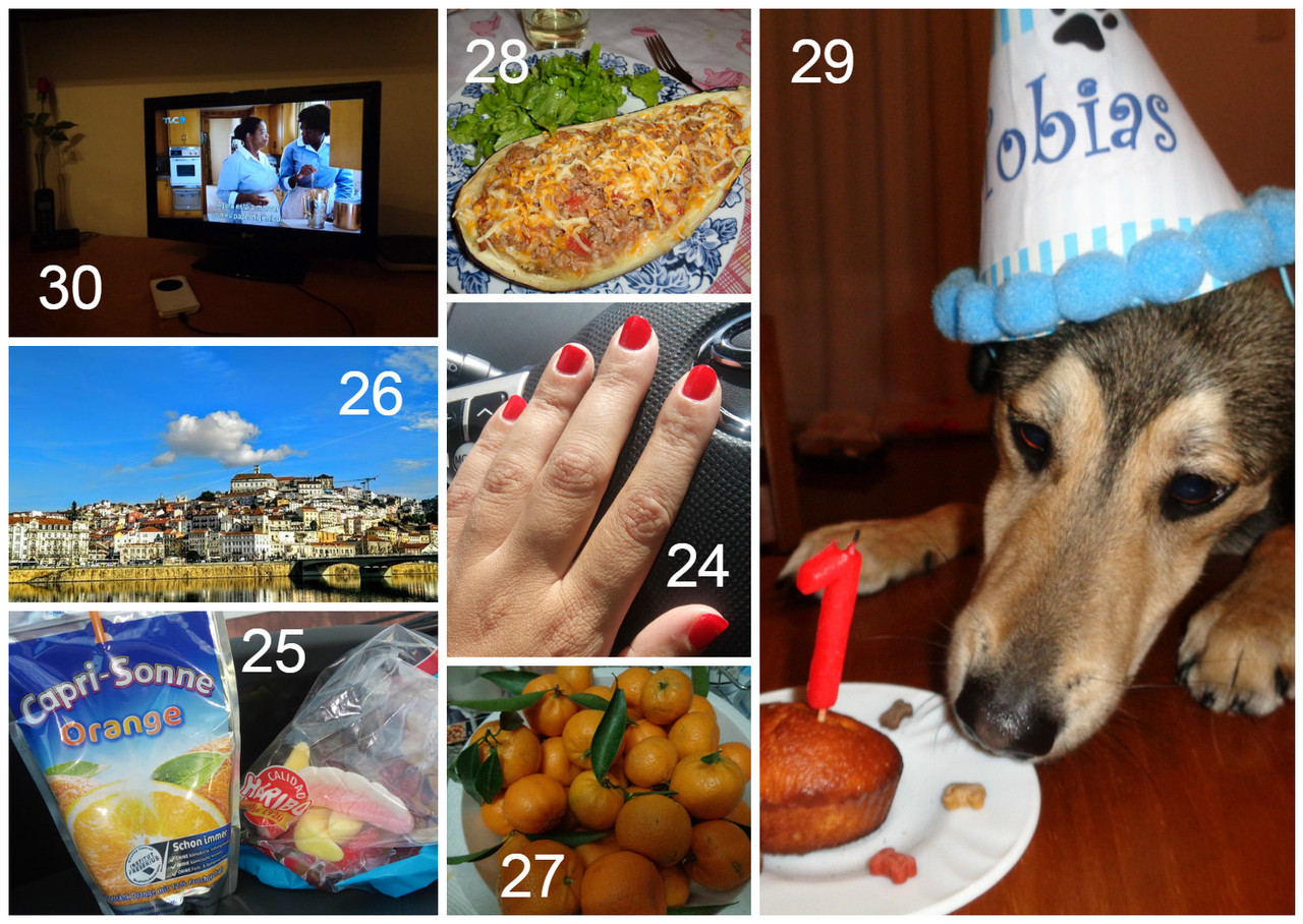 24 a 30.jpg 24 a 30.jpg