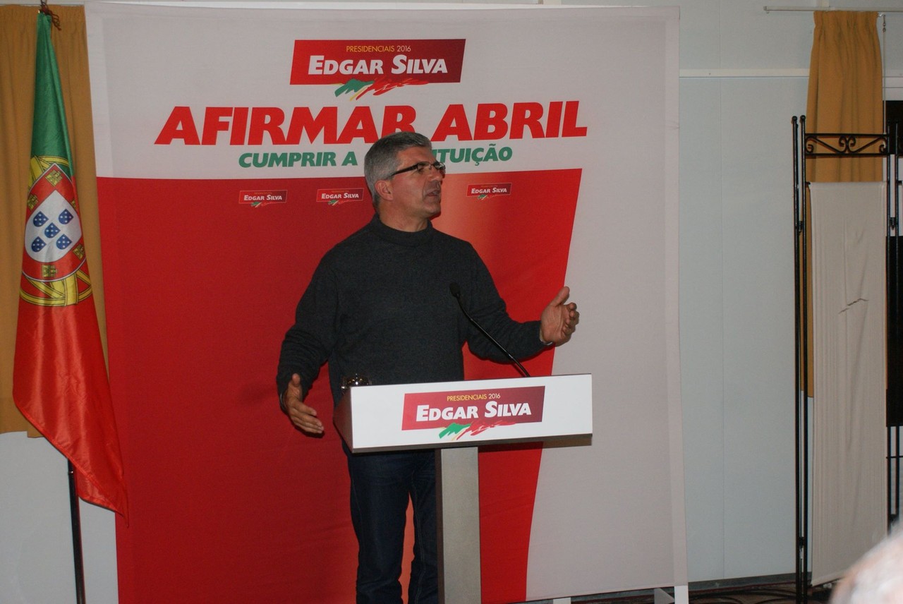 Edgar Silva Mang2015-12-04