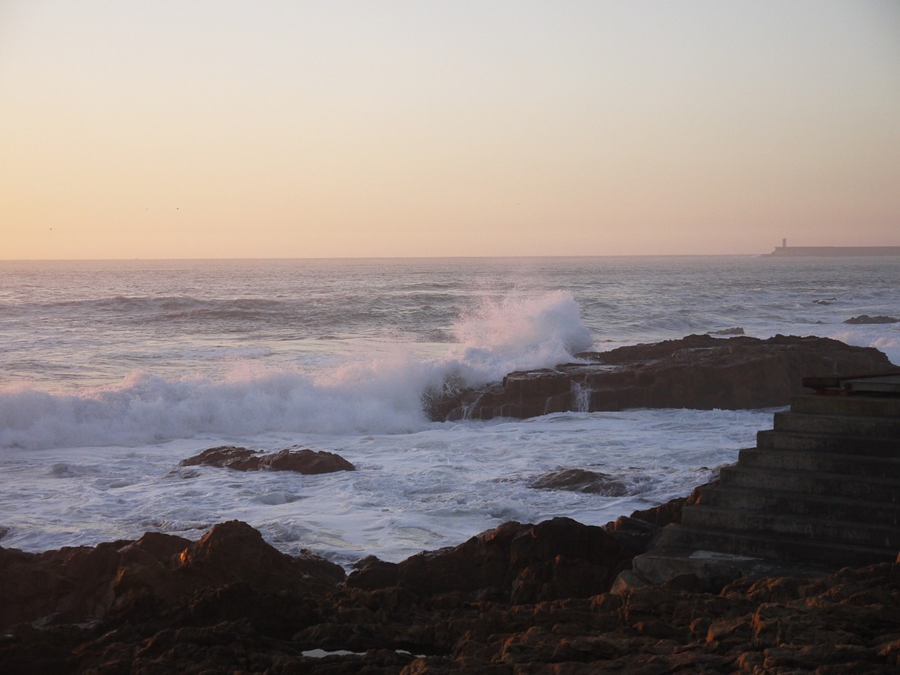 Porto Foz 1.JPG Porto Foz 1.JPG