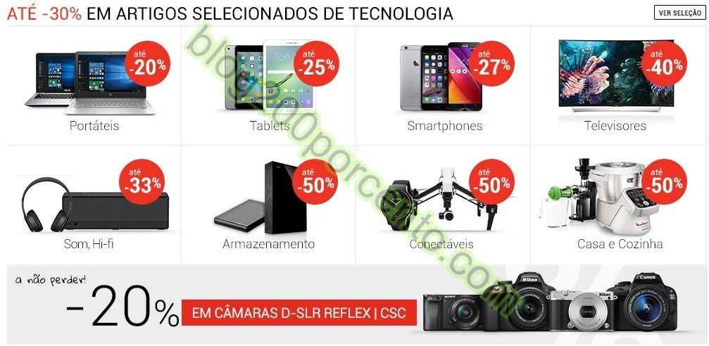 Promoções-Descontos-20172.jpg