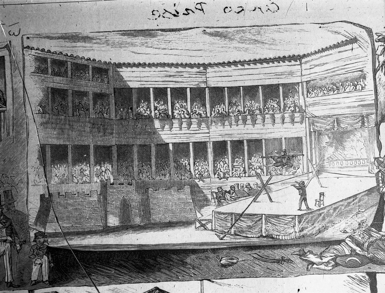 0001_M (1).jpg 0001_M (1).jpg