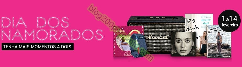 Promoções-Descontos-19421.jpg