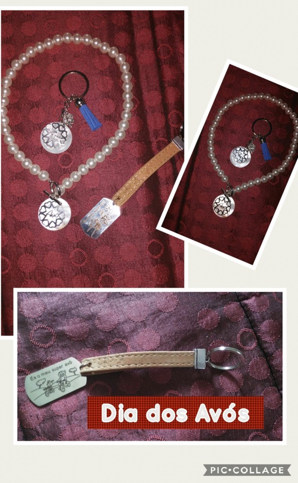 Collage 2018-07-26 21_11_01.jpg