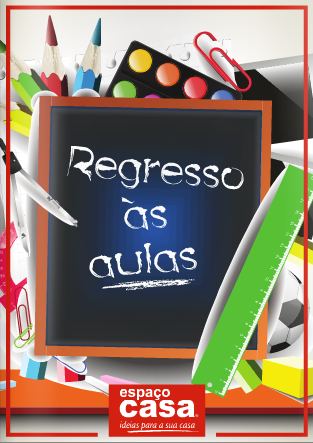 promoçoes