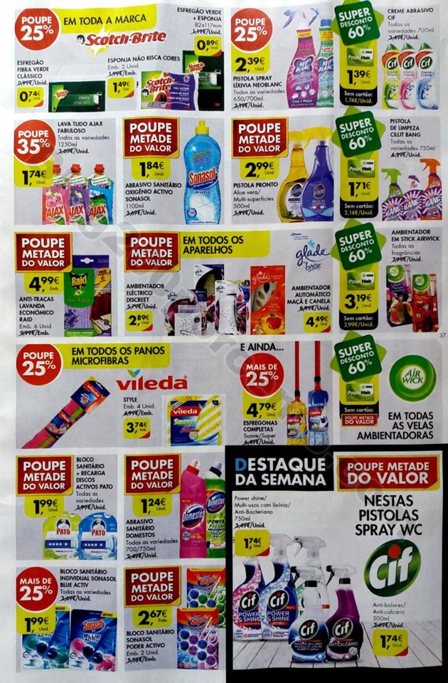 9 a 15 janeiro pingo doce folheto_37.jpg