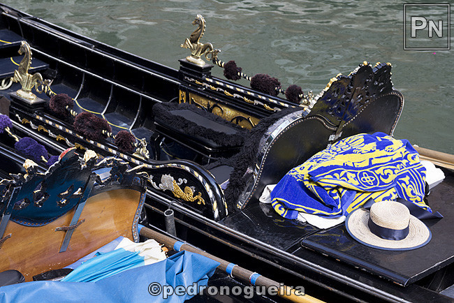 _MG_0950 650px.jpg _MG_0950 650px.jpg