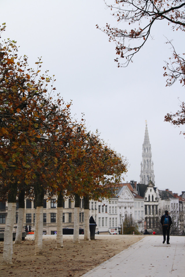 bruxelas-mont-des-arts-1.jpg