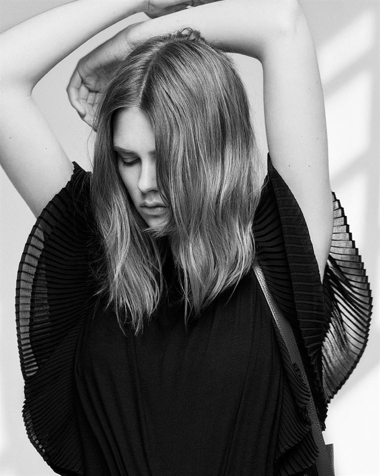 massimo-dutti-catalogo-primavera-verao-2017 (4).jp massimo-dutti-catalogo-primavera-verao-2017 (4).jp