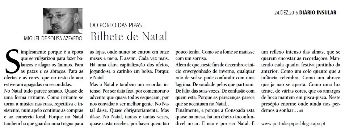 60 Bilhete de Natal - DI 24DEZ16.jpg