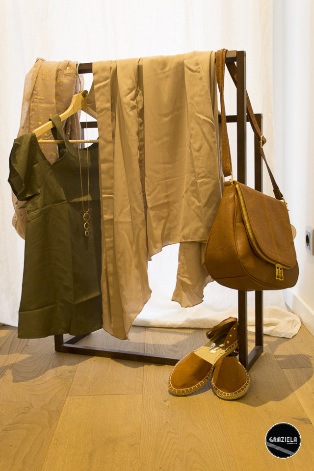 Open_Day_Verao_Avon-25.jpg Open_Day_Verao_Avon-25.jpg