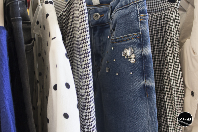 Open_Day_FW18_Tendam_Springfield_Women_Secret_Pedr