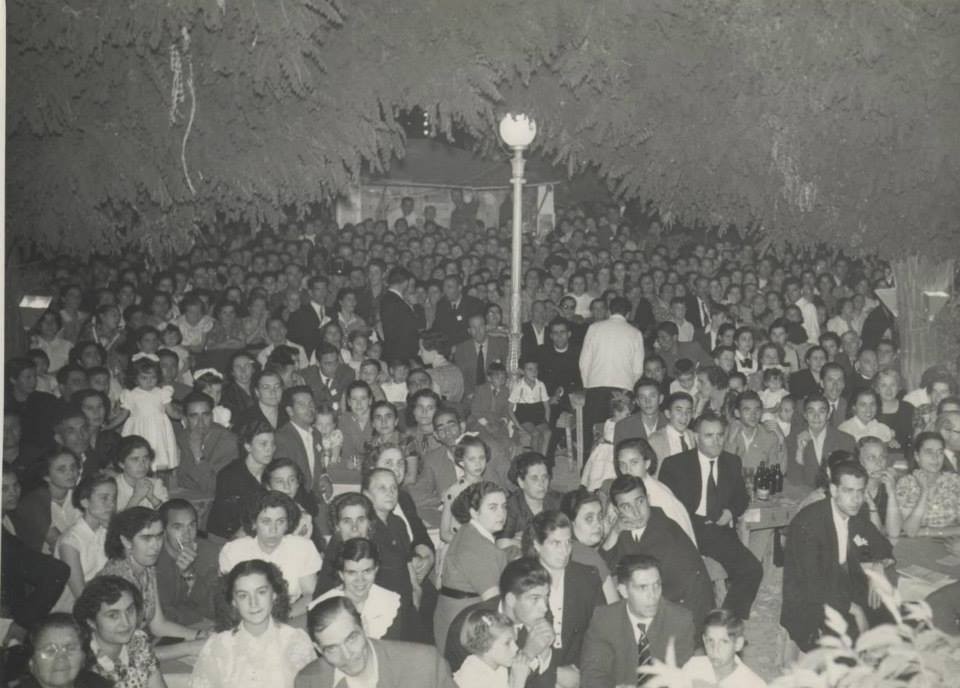 1395214_595909267111297_1782223222_n.jpg 1395214_595909267111297_1782223222_n.jpg