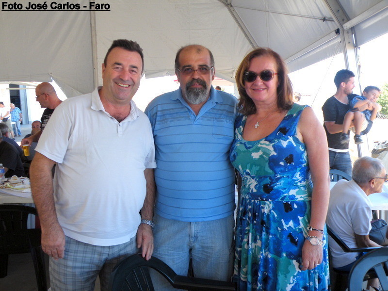 Derby Faro 2017 074.JPG