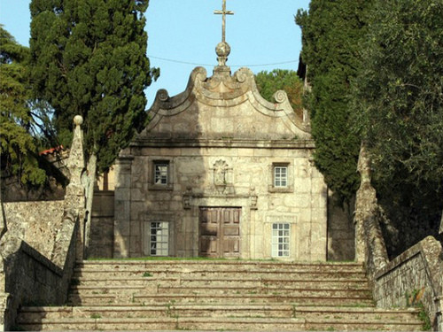 5938193486_872154931f.jpg 5938193486_872154931f.jpg