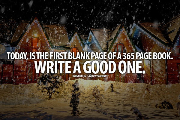 happy-new-year-quotes-2015.jpg happy-new-year-quotes-2015.jpg