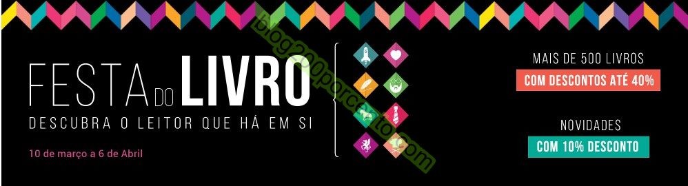Promoções-Descontos-20426.jpg