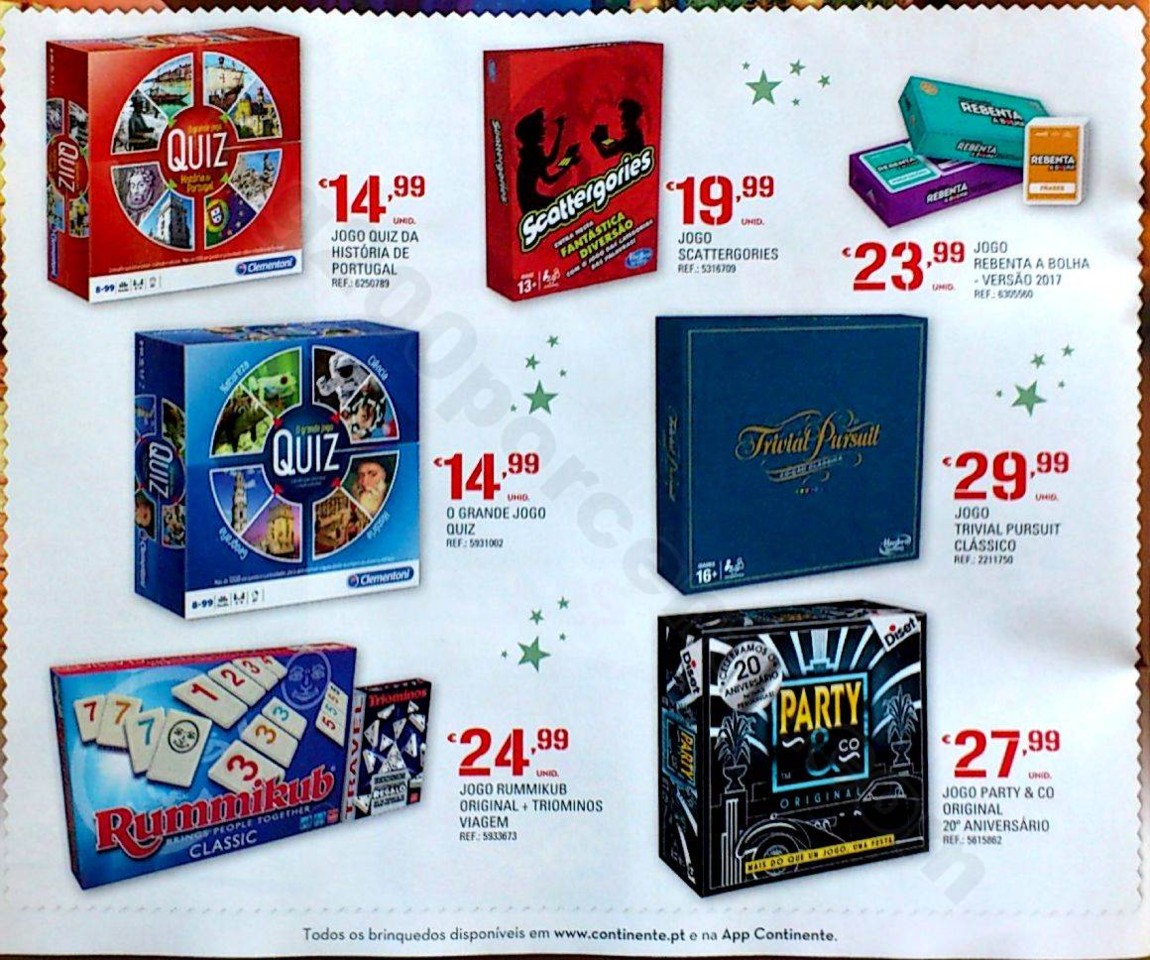 brinquedos natal continente_78.jpg