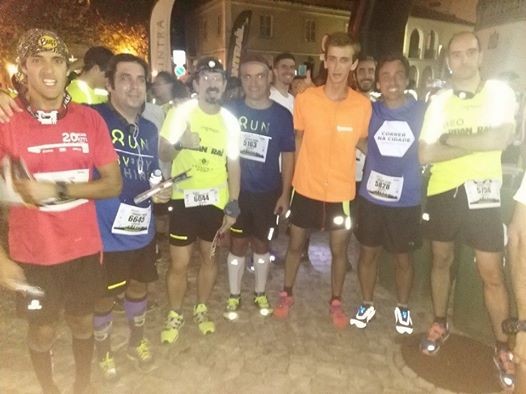 1932261_715313401883327_2820789051270324019_n.jpg 1932261_715313401883327_2820789051270324019_n.jpg