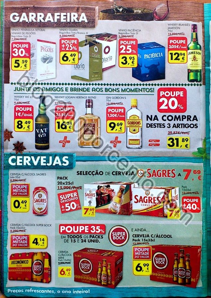 pingo doce 31 maio 6 junho_20.jpg