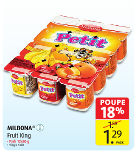 promocoes-lidl.png