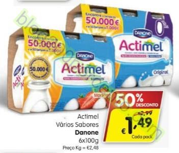 Promoções-Descontos-21163.jpg