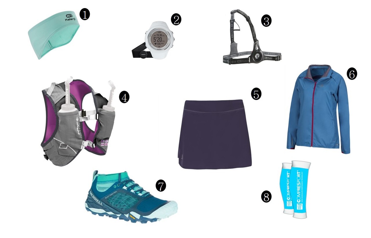 trail_girl.jpg trail_girl.jpg