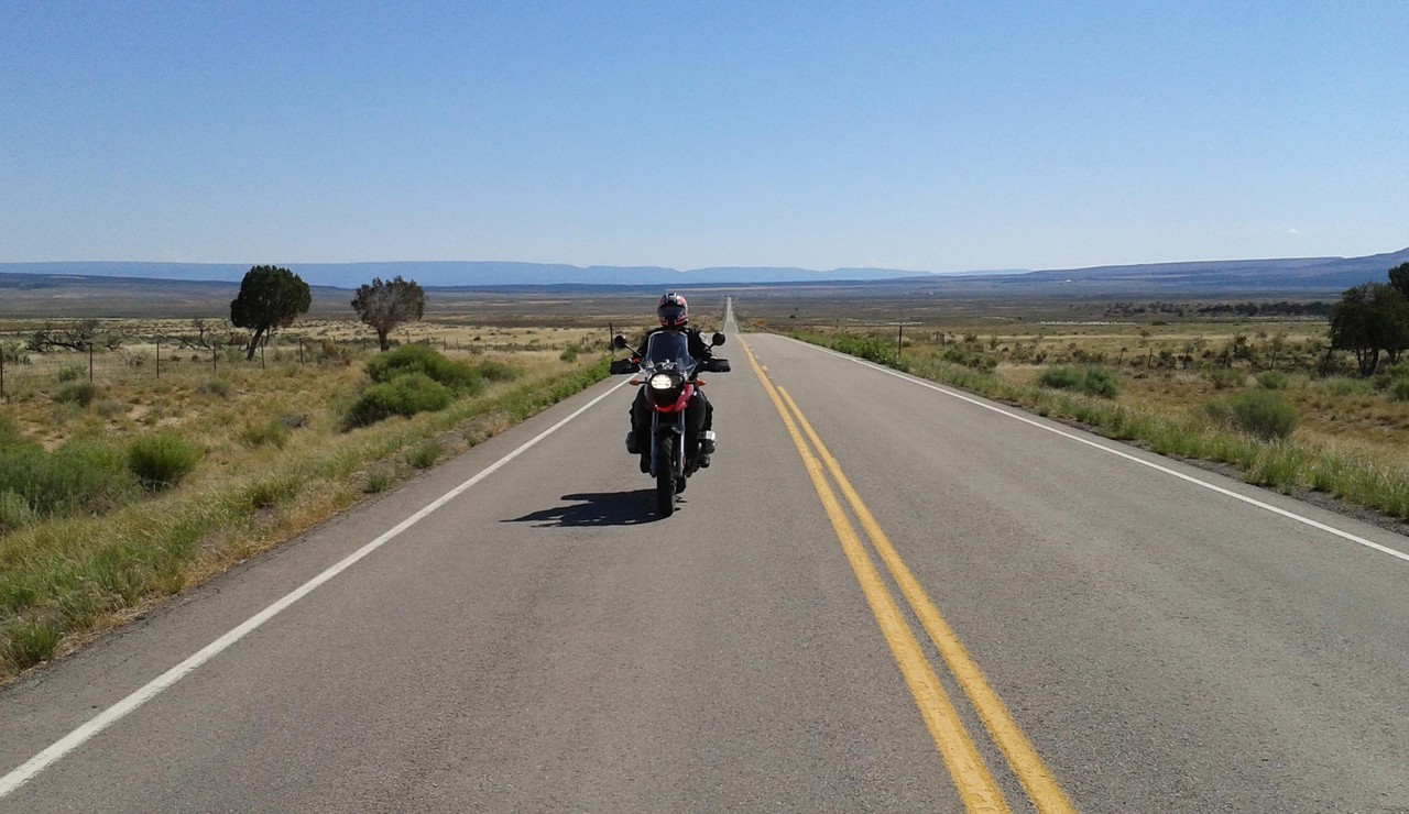 roadtrip2.jpg roadtrip2.jpg