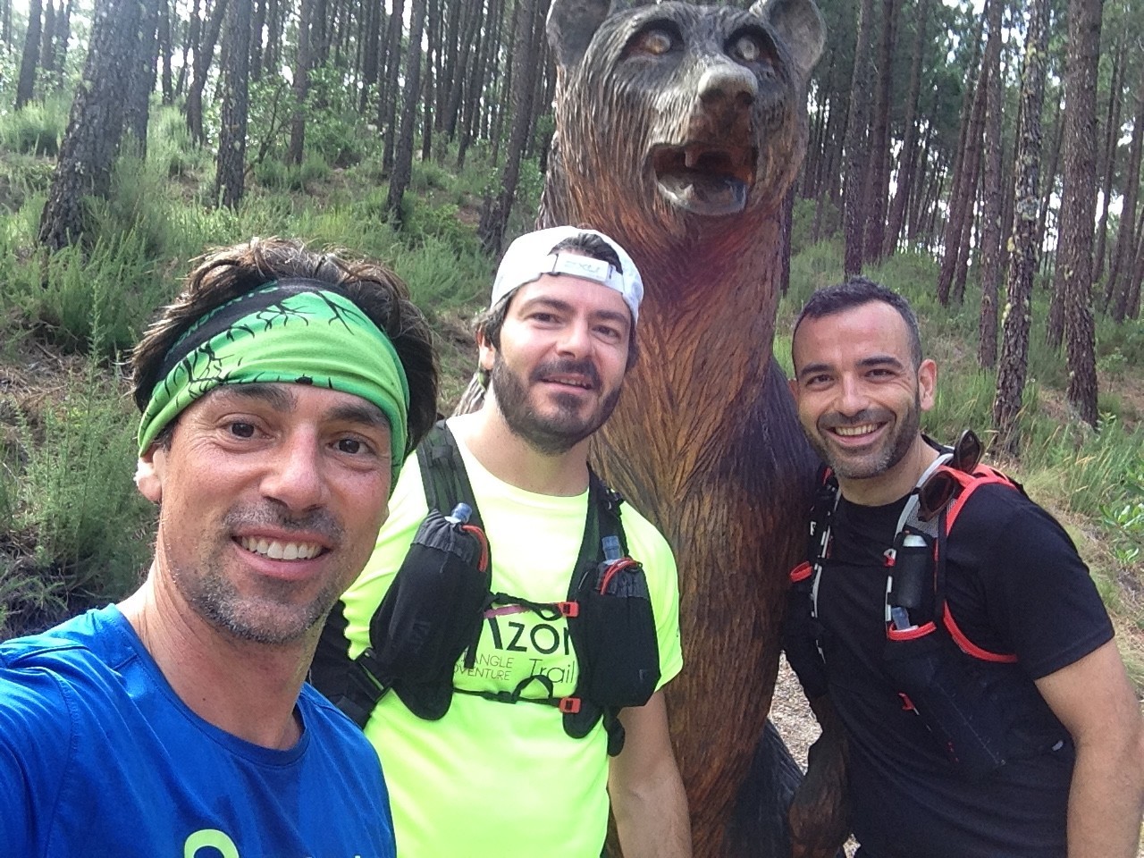 IMG_5822.JPG IMG_5822.JPG