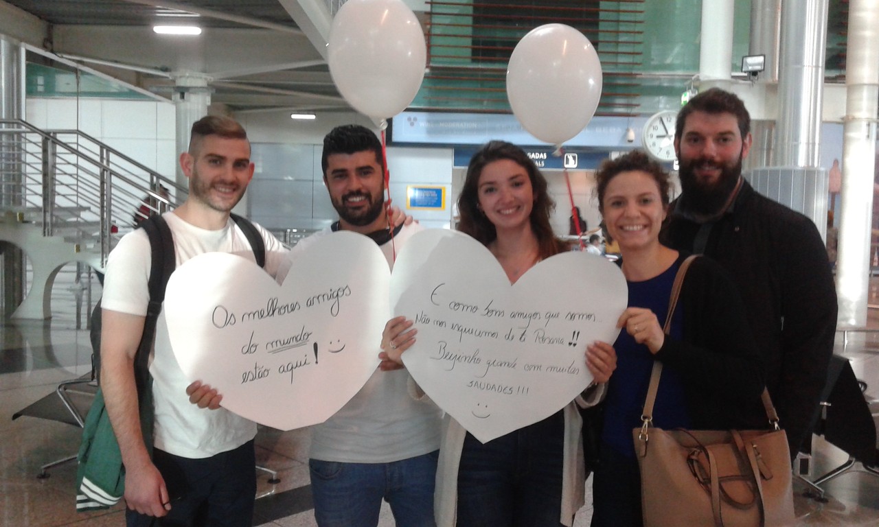 20160610_085615.jpg 20160610_085615.jpg