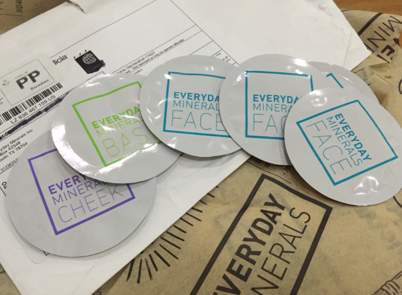 Screen Shot 2015-11-02 at 22.03.01.png