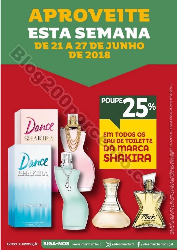 Promoções-Descontos-31052.jpg