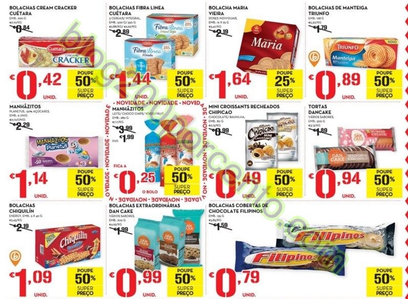 Promoções-Descontos-18908.jpg