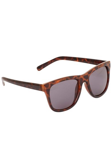 cheap-monday-oculos-de-sol-primavera-verao-2016 (6 cheap-monday-oculos-de-sol-primavera-verao-2016 (6