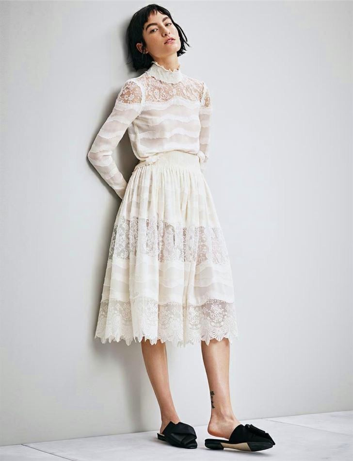 h&amp;m-catalogo-conscious-primavera-verao-2016 (13).j