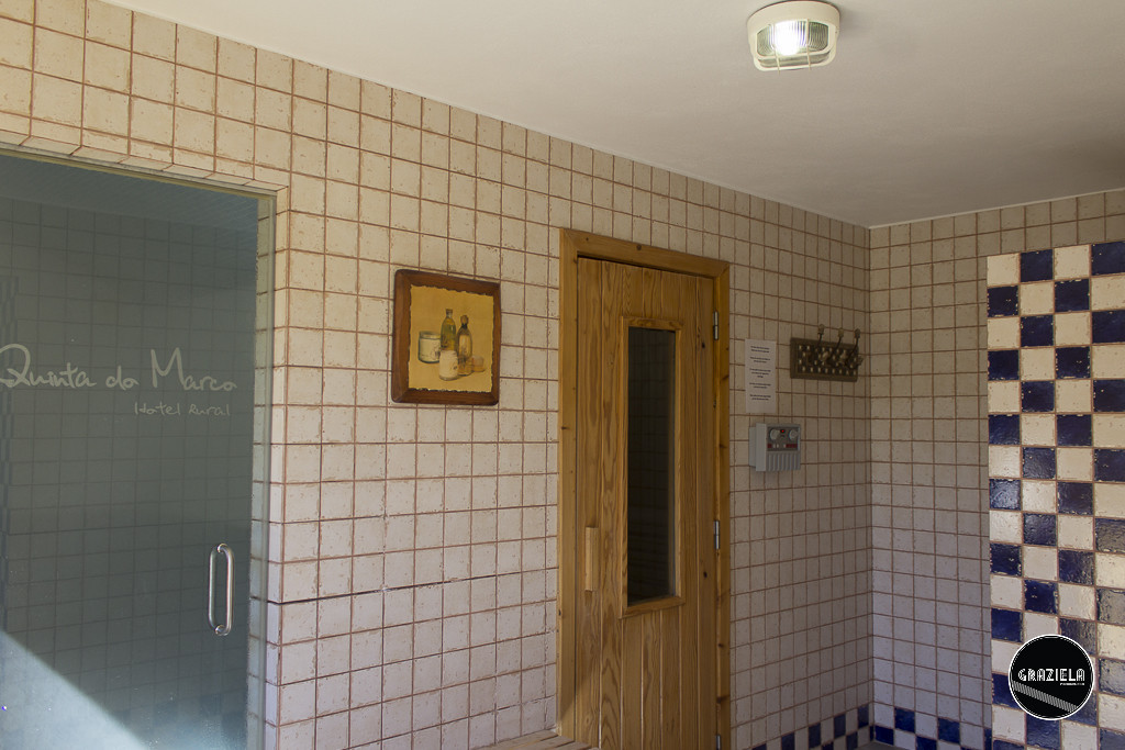 Hotel_Rural_Quinta_do_Marco-007476.jpg