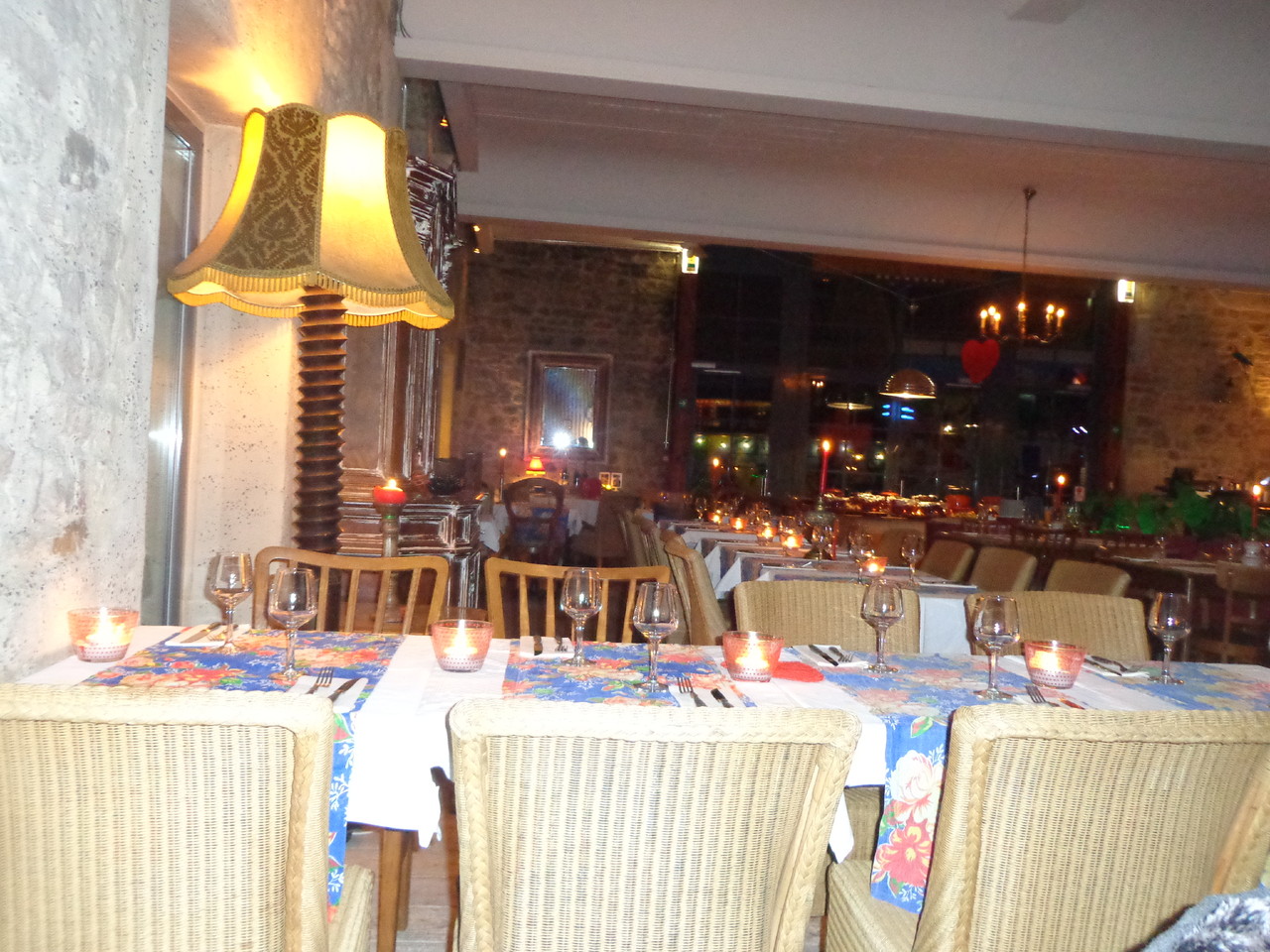 DSC03126.JPG DSC03126.JPG