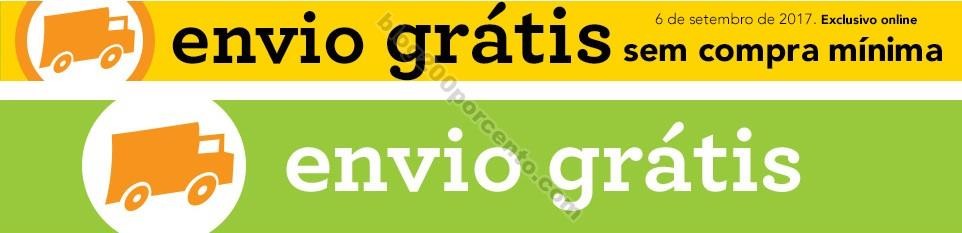 Promoções-Descontos-28887.jpg