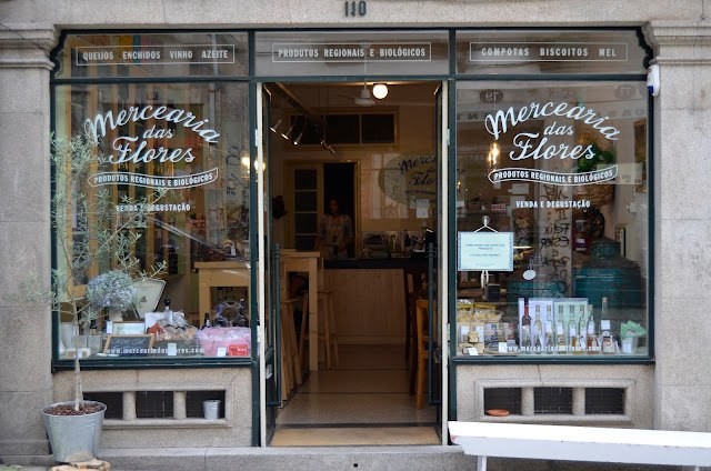mercearia das flores1.jpg mercearia das flores1.jpg