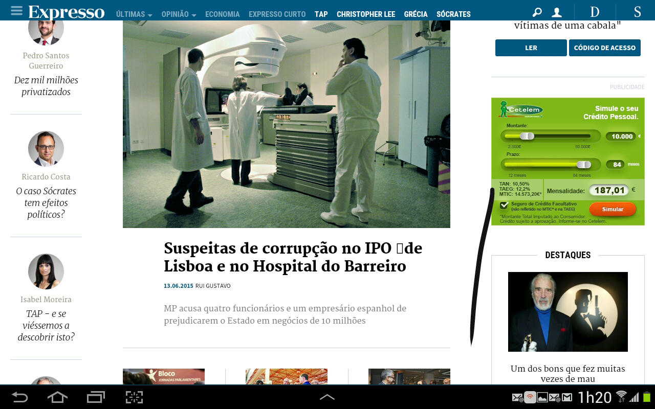 capture_06.png capture_06.png