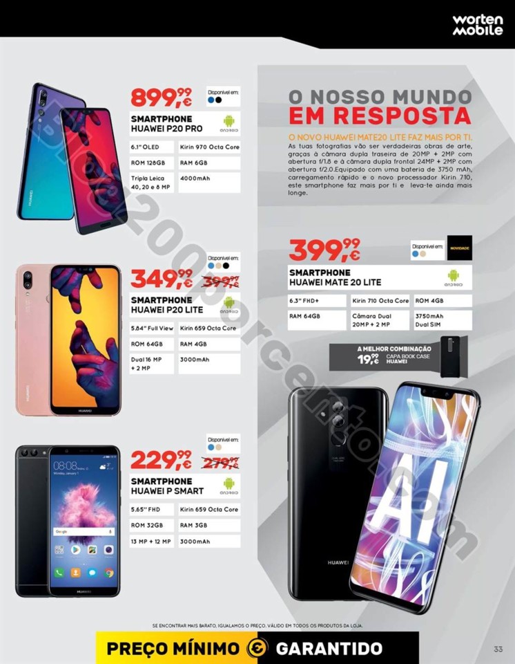 01 Folheto WORTEN MOBILE 6 setembro p33.jpg