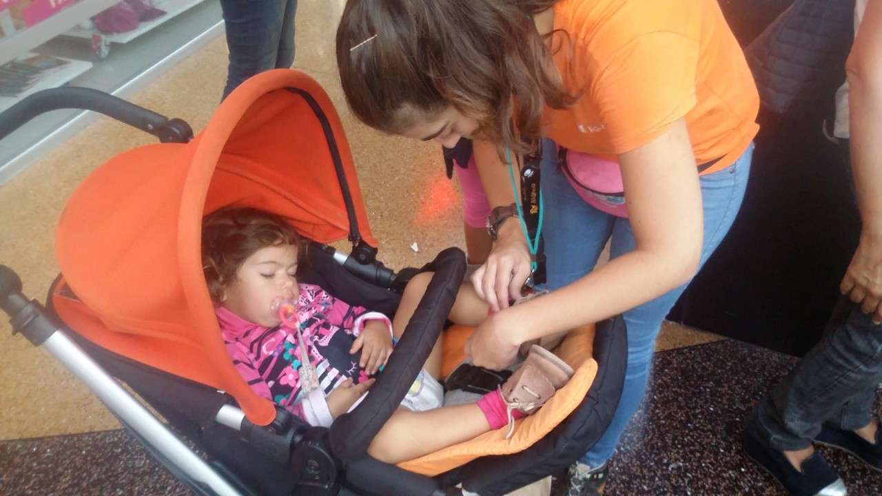 20141011_162120.jpg 20141011_162120.jpg