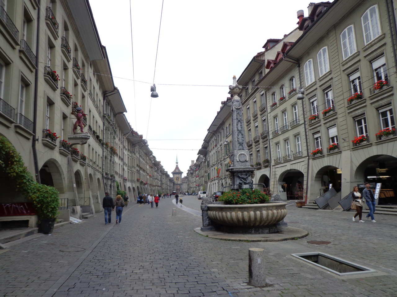 DSC00008.JPG DSC00008.JPG