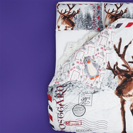 primark colcha de natal coleçao 2014.jpg