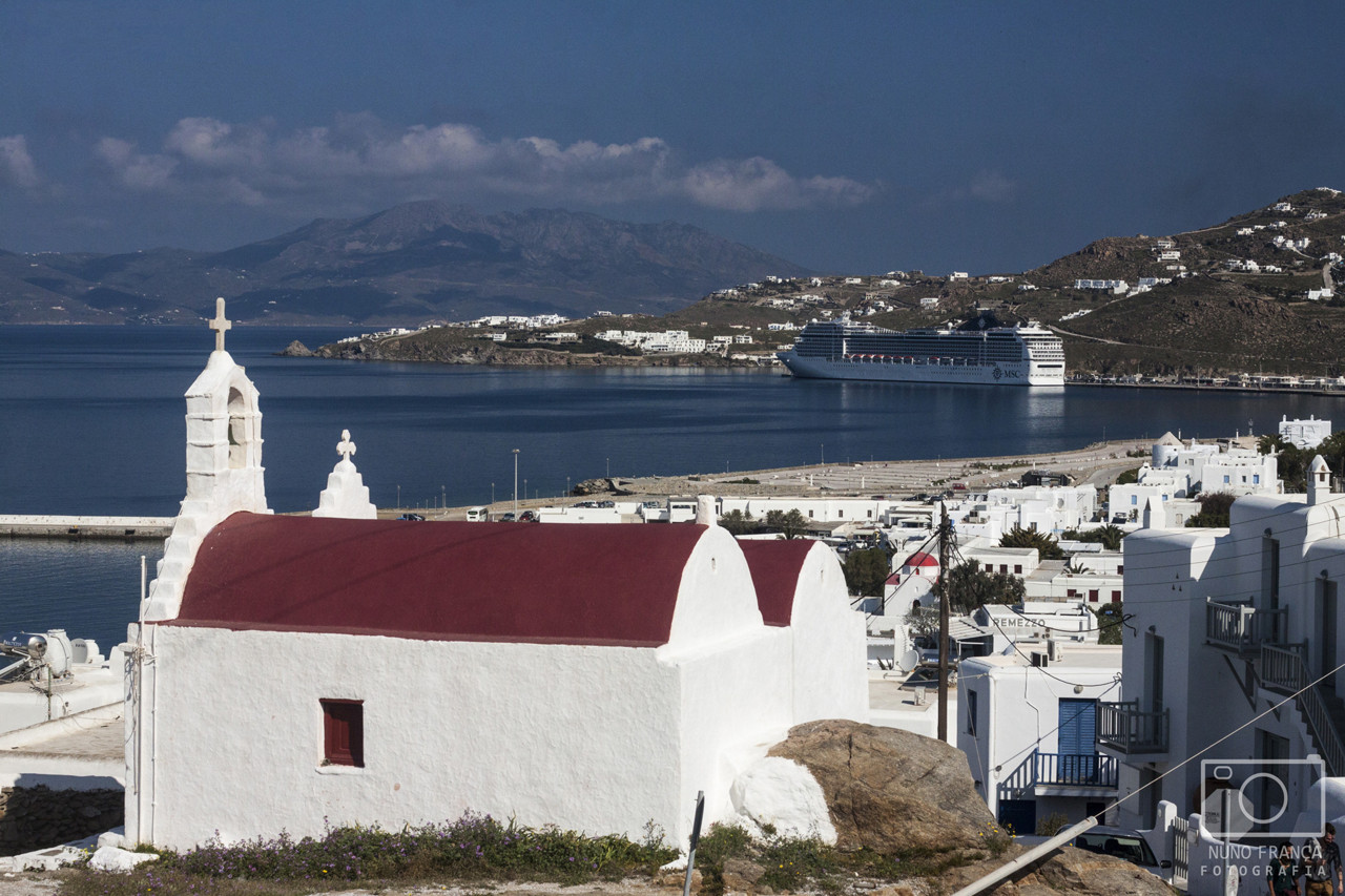 IMG_5810_net_redimensao.jpg IMG_5810_net_redimensao.jpg