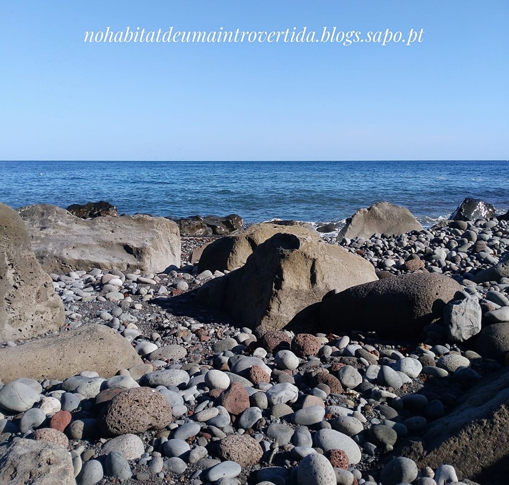 Começando Setembro.jpg